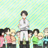 [Wallpaper-Manga/Anime] shingeki No Kyojin (Attack On Titan) A69586256421789