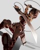[Wallpaper-Manga/Anime] shingeki No Kyojin (Attack On Titan) 1dc1b7256469721