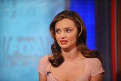 Miranda Kerr 45f0a4258292151