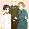 [Wallpaper-Manga/Anime] Axis Power Hetalia C6e3ed258894468