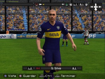 God of Pes 2013 v2 LIGA ARGENTINA TODO EN 1 [DESCARGA] - Page 5 8722b3259046109