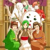 [Wallpaper-Manga/Anime] Gintama  2cb4b4259059772