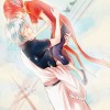 [Wallpaper-Manga/Anime] Gintama  Beceb2259059266
