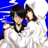 [Wallpaper-Manga/Anime] Gintama  34585b259061337