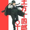 [Wallpaper-Manga/Anime] Gintama  8d700a259064770
