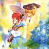 [Wallpaper-Manga/Anime] Gintama  930680259061756