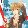 [Wallpaper-Manga/Anime] Free Fa21f6259712036