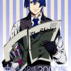 [Wallpaper-Manga/Anime] Uta no Prince sama 8e0803260064282