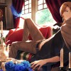 [Wallpaper-Manga/Anime] Uta no Prince sama Fd2132260066407