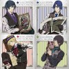 [Wallpaper-Manga/Anime] Uta no Prince sama 0dfb1a260079345