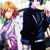 [Wallpaper-Manga/Anime] Uta no Prince sama 29ccbe260077535