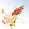 [Wallpaper-Manga/Anime] Uta no Prince sama 5d3c8a260070419