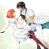 [Wallpaper-Manga/Anime] Uta no Prince sama Bfffb2260078768