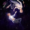 [Wallpaper-Manga/Anime] Uta no Prince sama Ebc92b260071191