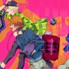 [Wallpaper-Manga/Anime] Uta no Prince sama 7b71bc260081137