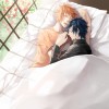 [Wallpaper-Manga/Anime] Uta no Prince sama C92d05260080376