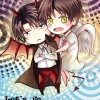 [Wallpaper-Manga/Anime] shingeki No Kyojin (Attack On Titan) 31163a260124563