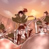 [Wallpaper-Manga/Anime] shingeki No Kyojin (Attack On Titan) 7c9036260120691