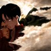 [Wallpaper-Manga/Anime] shingeki No Kyojin (Attack On Titan) 8dcddc260123038