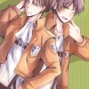 [Wallpaper-Manga/Anime] shingeki No Kyojin (Attack On Titan) C817af260125019