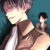 [Wallpaper-Manga/Anime] shingeki No Kyojin (Attack On Titan) 8b0db2260131030