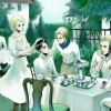 [Wallpaper-Manga/Anime] shingeki No Kyojin (Attack On Titan) 10dace260149859