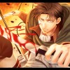 [Wallpaper-Manga/Anime] shingeki No Kyojin (Attack On Titan) E3bf6e260146628