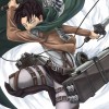 [Wallpaper-Manga/Anime] shingeki No Kyojin (Attack On Titan) F24bee260148378