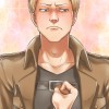 [Wallpaper-Manga/Anime] shingeki No Kyojin (Attack On Titan) F5949b260146226