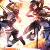 [Wallpaper-Manga/Anime] shingeki No Kyojin (Attack On Titan) 1409fe260150955