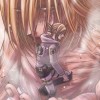 [Wallpaper-Manga/Anime] shingeki No Kyojin (Attack On Titan) 3fa1d3260152318