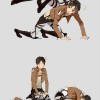 [Wallpaper-Manga/Anime] shingeki No Kyojin (Attack On Titan) E1d597260150029