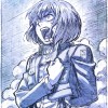 [Wallpaper-Manga/Anime] shingeki No Kyojin (Attack On Titan) 1775d6260161913