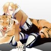 [Wallpaper-Manga/Anime] shingeki No Kyojin (Attack On Titan) 228a3e260161397
