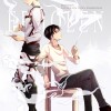 [Wallpaper-Manga/Anime] shingeki No Kyojin (Attack On Titan) 40194c260168209