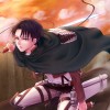 [Wallpaper-Manga/Anime] shingeki No Kyojin (Attack On Titan) 4a9750260167398