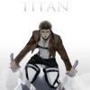 [Wallpaper-Manga/Anime] shingeki No Kyojin (Attack On Titan) 8f882a260164848