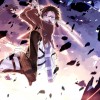 [Wallpaper-Manga/Anime] shingeki No Kyojin (Attack On Titan) 8fec33260163714