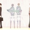 [Wallpaper-Manga/Anime] shingeki No Kyojin (Attack On Titan) Fd4ffa260168120
