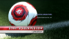 حصريًا باتش تحويل pes 2013 إلى pes 2014 Bb02e5264850159