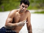 °°JENCARLOS CANELA°° 24c355267793467