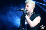 [PICS&PRÉVIAS] NU'EST LOVE TOUR em NAGOYA - Japão 5d42fd268339305