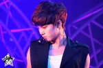 [PICS&PRÉVIAS] NU'EST LOVE TOUR em NAGOYA - Japão F3d727268338862