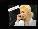 [PICS&PRÉVIAS] NU'EST LOVE TOUR em NAGOYA - Japão F95b4d268339619