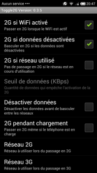 [ROM][I9305] MIUI V5 ROM 3.9.6 [TW - CM] [LTE + Multilanguage] [06.09.13] B25996270238023