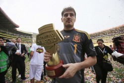 Iker Casillas , su novio - Página 3 3ee1ee270582776