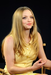 Amanda Seyfried  316fef270937140