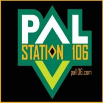 Palstation 106 - Orjinal Top 40 Listesi (26 Austos 2013) 18e53e272371933