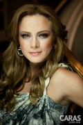 °°SILVIA NAVARRO°° E495e1272744940