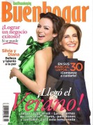 °°SILVIA NAVARRO°° Cedd87272754309